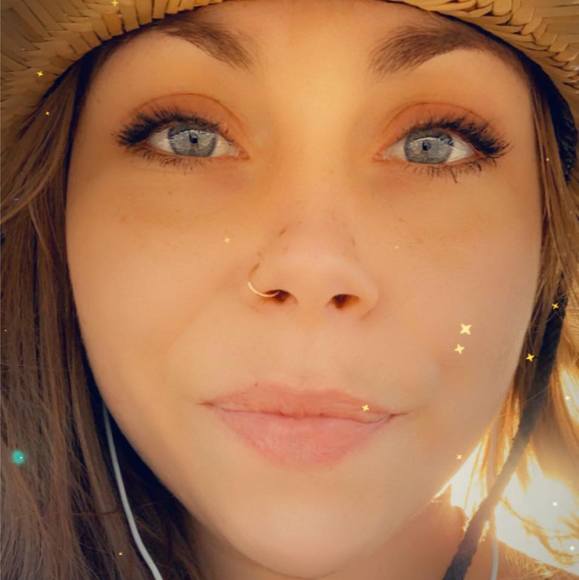 monetgrace